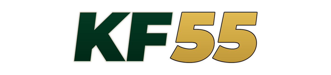 kf55